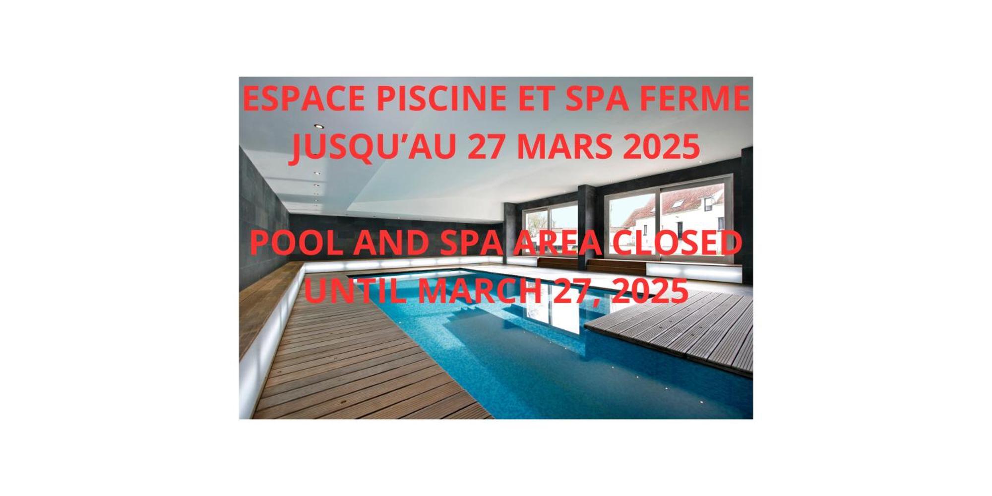 Le Clos Du Miroir Courset