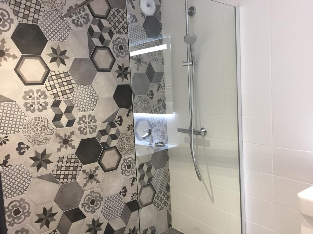 Le Clos Du Miroir 3*